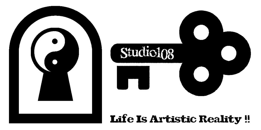 logo-Studio108