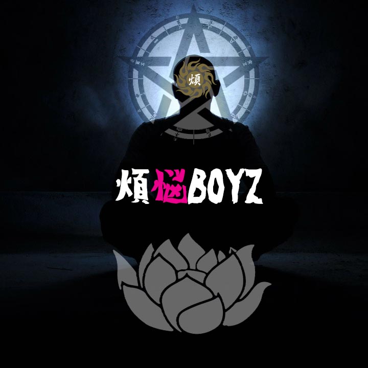 logo-bboyz