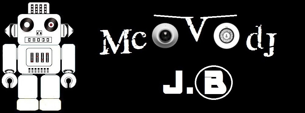 logo-mcdjv-jb