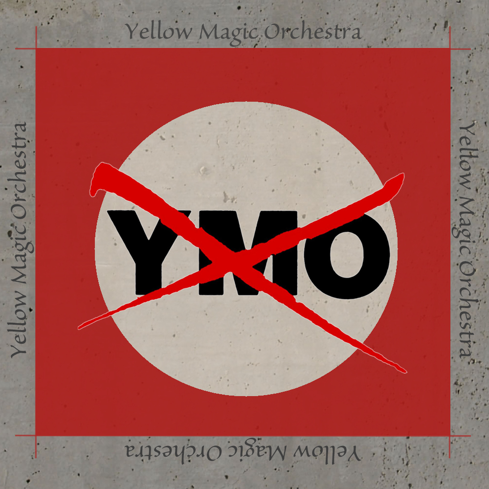 YMO-logo-reproduction