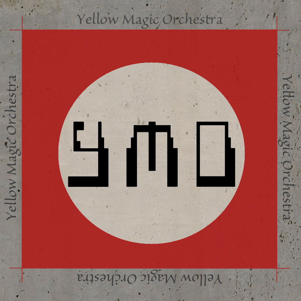 YMO-logo-WINTER-LIVE-1981