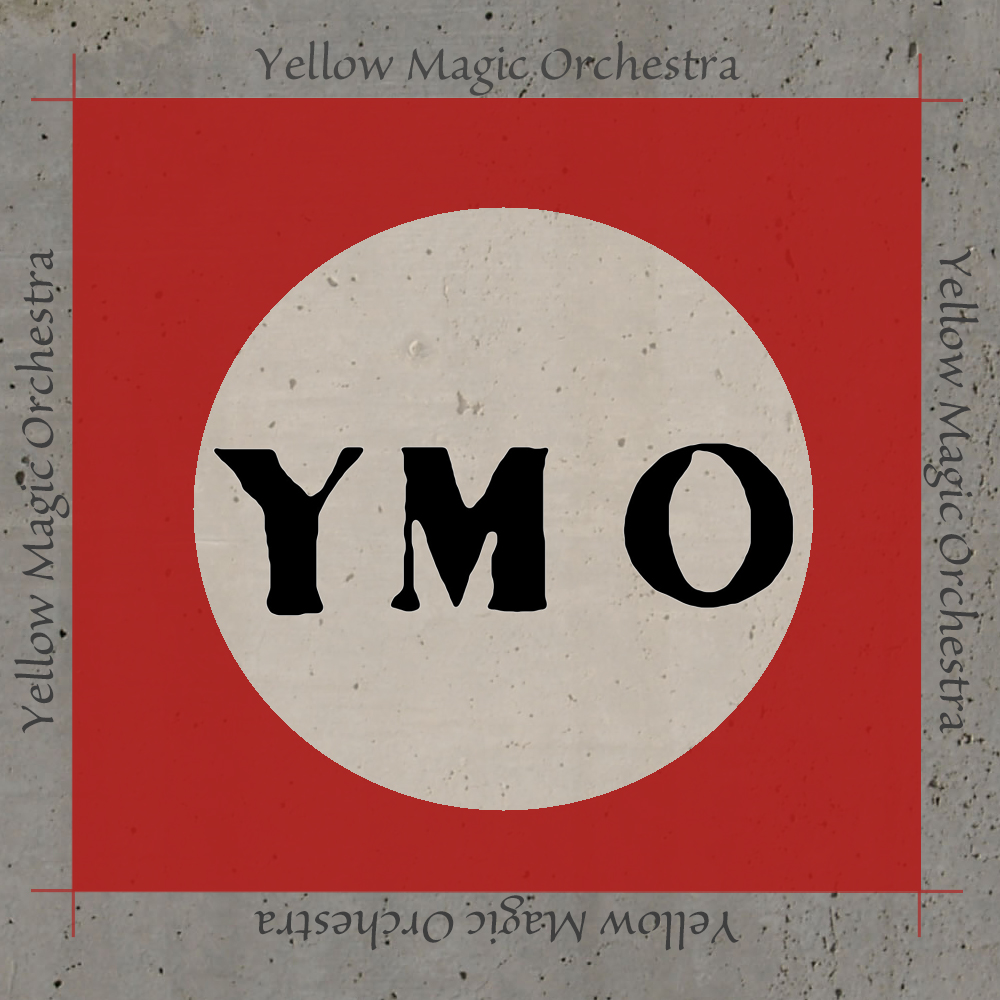 YMO-logo-bold