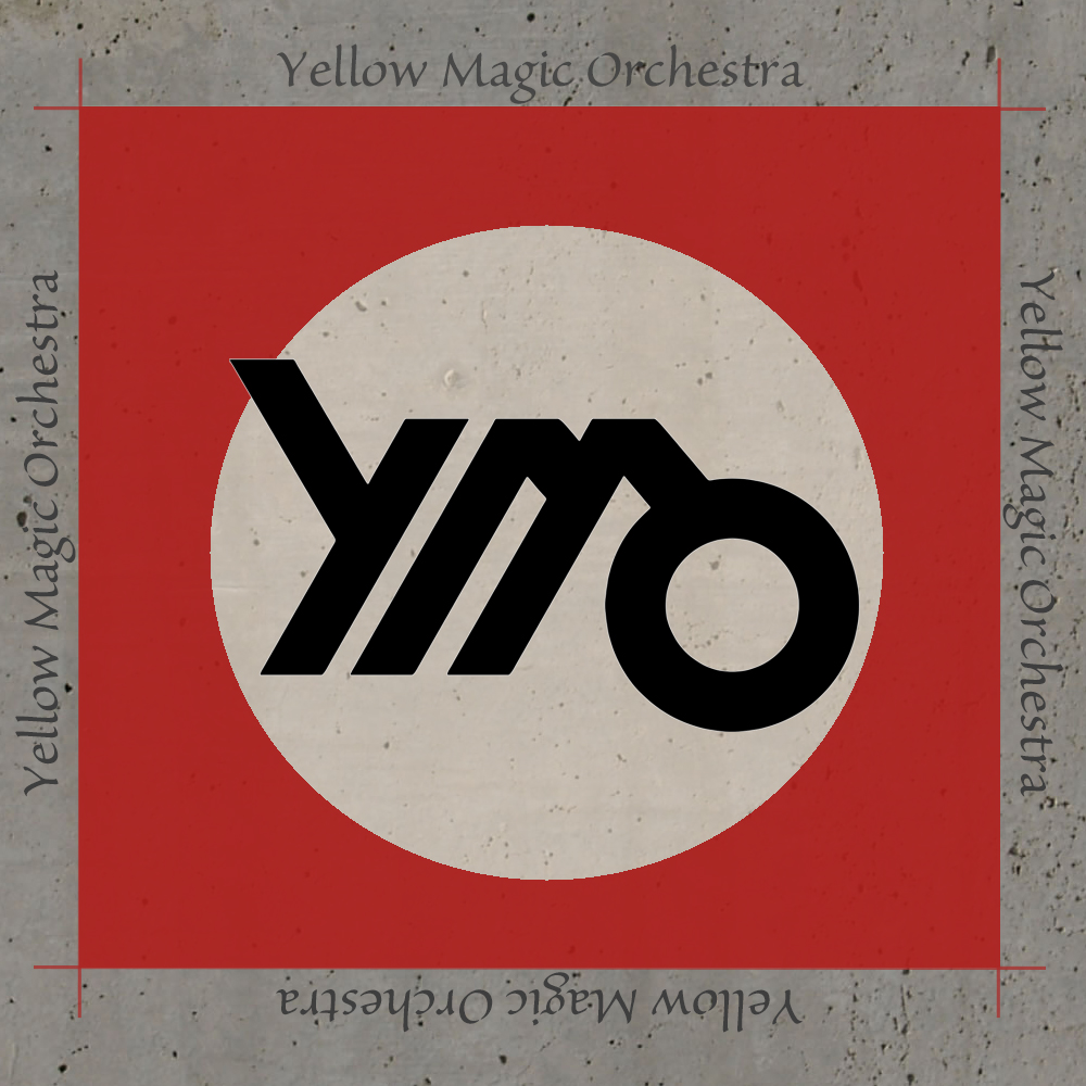 YMO-logo-Italics