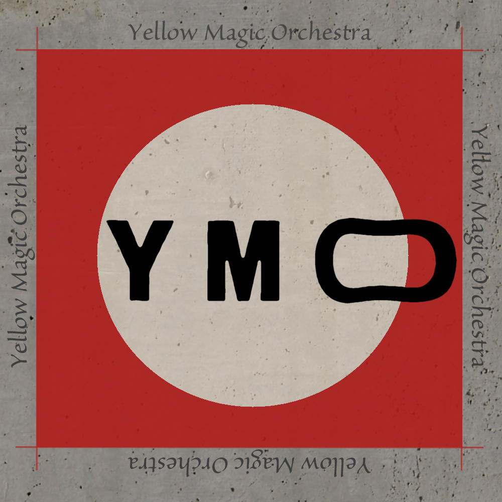 YMO-logo-AFTER-SERVICE